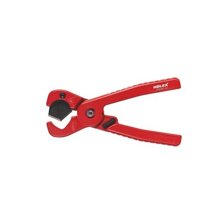 Holex Hose shears- forto: 22mm 769980 22